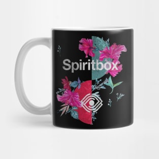 Spiritbox Mug